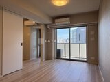 アーバネックス早稲田 3LDK以上