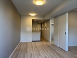 アーバネックス早稲田 3LDK以上