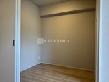 アーバネックス早稲田 3LDK以上