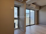 アーバネックス早稲田 3LDK以上