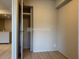 アーバネックス早稲田 3LDK以上