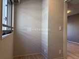 アーバネックス早稲田 3LDK以上