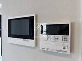 ルフォンプログレ田原町 1DK・1LDK 物件画像16