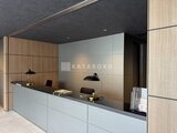 ロイヤルパークス赤羽ノース 共用部
