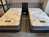 ロイヤルパークス赤羽ノース 共用部