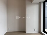 ロイヤルパークス赤羽ノース 1DK・1LDK