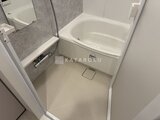 ロイヤルパークス赤羽ノース 1DK・1LDK