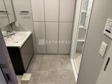 ロイヤルパークス赤羽ノース 1DK・1LDK