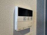 ロイヤルパークス赤羽ノース 1DK・1LDK
