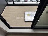 ロイヤルパークス赤羽ノース 1DK・1LDK