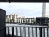 ロイヤルパークス赤羽ノース 1DK・1LDK