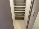ロイヤルパークス赤羽ノース 1DK・1LDK