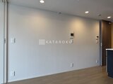 ロイヤルパークス赤羽ノース 1DK・1LDK