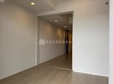 ロイヤルパークス赤羽ノース 1DK・1LDK