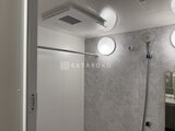 ロイヤルパークス赤羽ノース 1DK・1LDK