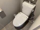 ロイヤルパークス赤羽ノース 1DK・1LDK