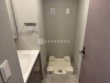 ロイヤルパークス赤羽ノース 1DK・1LDK