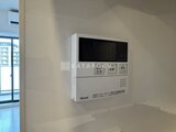 ロイヤルパークス赤羽ノース 1DK・1LDK