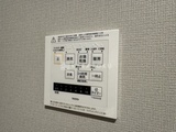 ロイヤルパークス赤羽ノース 1DK・1LDK