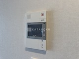 ロイヤルパークス赤羽ノース 1DK・1LDK