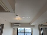 ロイヤルパークス赤羽ノース 1DK・1LDK