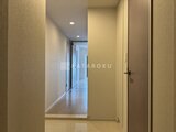 ロイヤルパークス赤羽ノース 1DK・1LDK