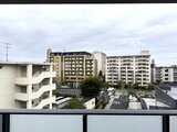ロイヤルパークス赤羽ノース 1DK・1LDK