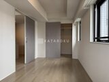 ロイヤルパークス赤羽ノース 1DK・1LDK