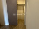 ロイヤルパークス赤羽ノース 2LDK