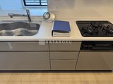 ロイヤルパークス赤羽ノース 2LDK