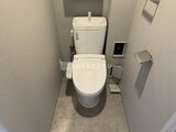 ロイヤルパークス赤羽ノース 2LDK