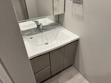 ロイヤルパークス赤羽ノース 2LDK