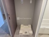 ロイヤルパークス赤羽ノース 2LDK