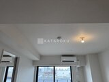 ロイヤルパークス赤羽ノース 2LDK
