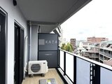 ロイヤルパークス赤羽ノース 2LDK