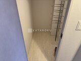 ロイヤルパークス赤羽ノース 2LDK