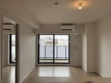 ロイヤルパークス赤羽ノース 2LDK