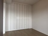 ロイヤルパークス赤羽ノース 2LDK
