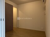 ロイヤルパークス赤羽ノース 2LDK