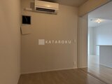 ロイヤルパークス赤羽ノース 2LDK