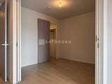 ロイヤルパークス赤羽ノース 3LDK以上