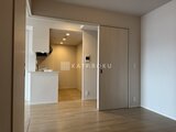 ロイヤルパークス赤羽ノース 3LDK以上