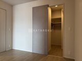 ロイヤルパークス赤羽ノース 3LDK以上