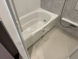 ロイヤルパークス赤羽ノース 3LDK以上