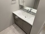 ロイヤルパークス赤羽ノース 3LDK以上