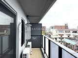 ロイヤルパークス赤羽ノース 3LDK以上