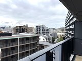ロイヤルパークス赤羽ノース 3LDK以上