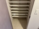 ロイヤルパークス赤羽ノース 3LDK以上