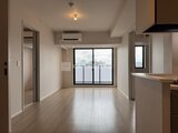 ロイヤルパークス赤羽ノース 3LDK以上