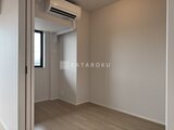 ロイヤルパークス赤羽ノース 3LDK以上